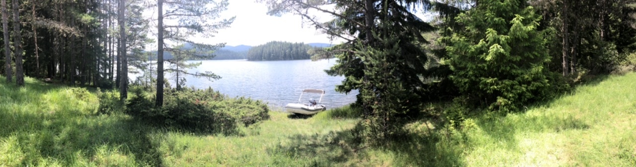 Натиснете снимката за да я уголемите

Име:0303527D-EE58-45B5-A919-5A1C39972887.jpeg
Прегледи:447
Размер:191.3 КБ
ID:6625707