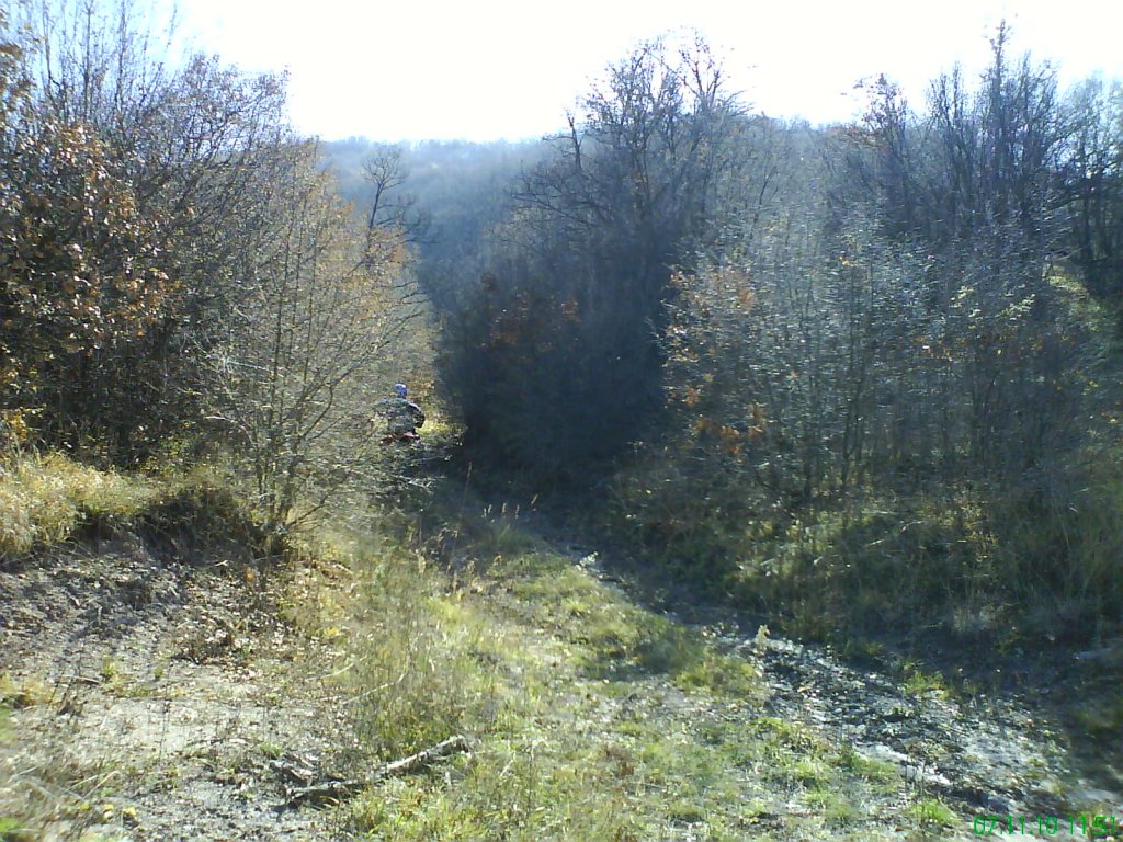 Натиснете снимката за да я уголемите

Име:DSC07972.jpg
Прегледи:1
Размер:236.7 КБ
ID:5229467