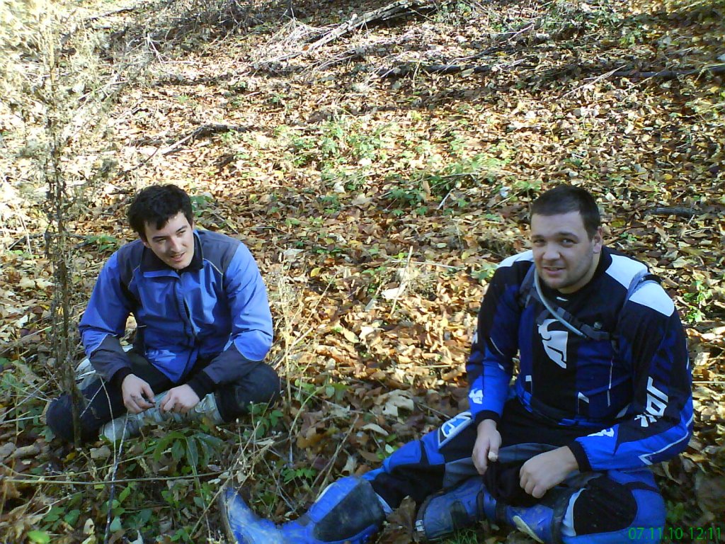 Натиснете снимката за да я уголемите

Име:DSC08002.jpg
Прегледи:1
Размер:305.2 КБ
ID:5229499