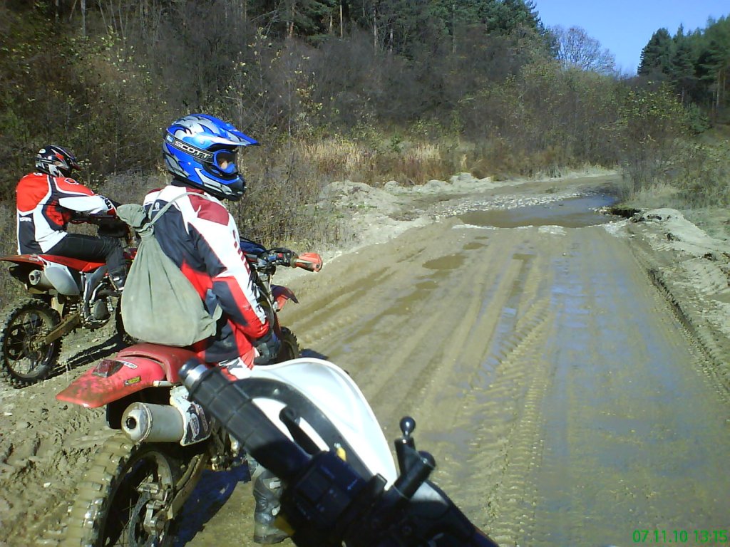 Натиснете снимката за да я уголемите

Име:DSC08019.jpg
Прегледи:1
Размер:182.6 КБ
ID:5229520