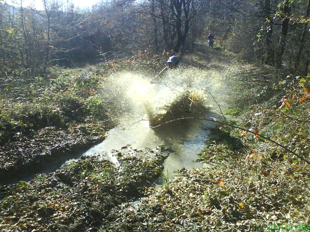 Натиснете снимката за да я уголемите

Име:DSC08031.jpg
Прегледи:1
Размер:307.2 КБ
ID:5229521