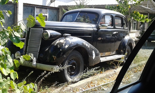 Натиснете снимката за да я уголемите

Име:20190826_111222.jpg
Прегледи:788
Размер:136.3 КБ
ID:6626144