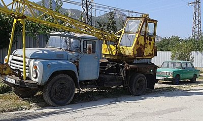 Натиснете снимката за да я уголемите

Име:20190826_111534.jpg
Прегледи:953
Размер:130.0 КБ
ID:6626150