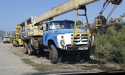 Натиснете снимката за да я уголемите

Име:20190826_111644.jpg
Прегледи:952
Размер:120.4 КБ
ID:6626151