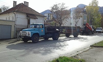 Натиснете снимката за да я уголемите

Име:20191111_121307.jpg
Прегледи:946
Размер:105.4 КБ
ID:6626152