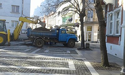 Натиснете снимката за да я уголемите

Име:20191209_121256.jpg
Прегледи:947
Размер:124.3 КБ
ID:6626153