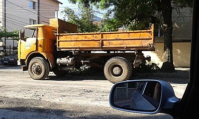 Натиснете снимката за да я уголемите

Име:20190722_085458.jpg
Прегледи:939
Размер:127.4 КБ
ID:6626156