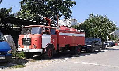 Натиснете снимката за да я уголемите

Име:20190826_111648.jpg
Прегледи:965
Размер:118.1 КБ
ID:6626157