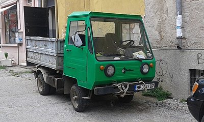 Натиснете снимката за да я уголемите

Име:20190730_131339.jpg
Прегледи:926
Размер:109.4 КБ
ID:6626158