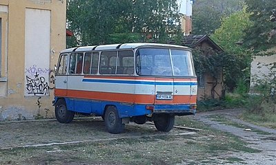 Натиснете снимката за да я уголемите

Име:20190927_183114.jpg
Прегледи:980
Размер:106.5 КБ
ID:6626159