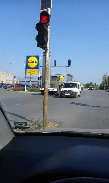 Натиснете снимката за да я уголемите

Име:20190904_163335.jpg
Прегледи:901
Размер:71.6 КБ
ID:6626162