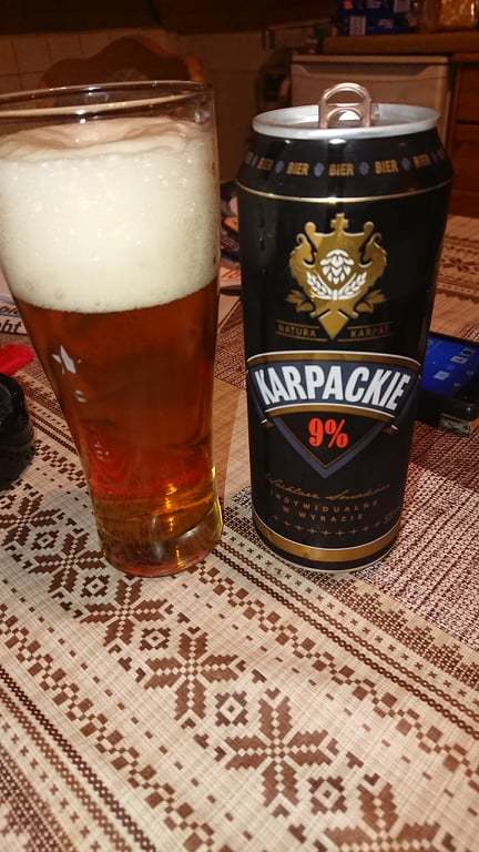 Натиснете снимката за да я уголемите

Име:KARPACKIE.jpg
Прегледи:493
Размер:56.2 КБ
ID:6626164