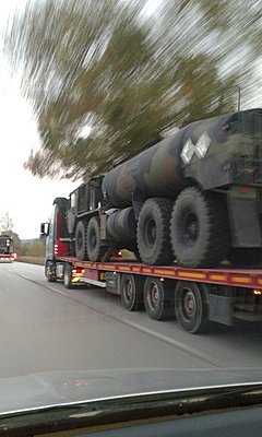 Натиснете снимката за да я уголемите

Име:20191002_190528.jpg
Прегледи:414
Размер:81.8 КБ
ID:6626169