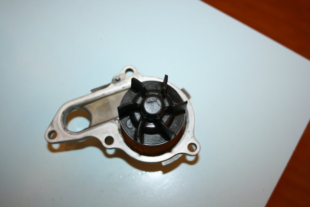 Натиснете снимката за да я уголемите

Име:IMG_6537.jpg
Прегледи:1
Размер:48.4 КБ
ID:5486185