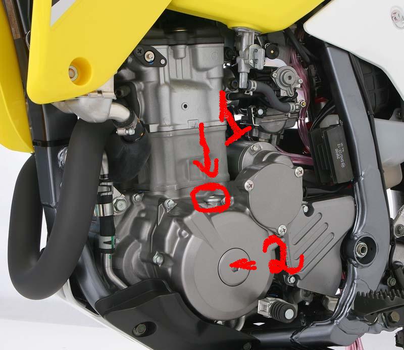 Натиснете снимката за да я уголемите

Име:800693DR-Z400EK7 E24 - Engine LH - Unedited.jpg
Прегледи:1
Размер:72.7 КБ
ID:5394985