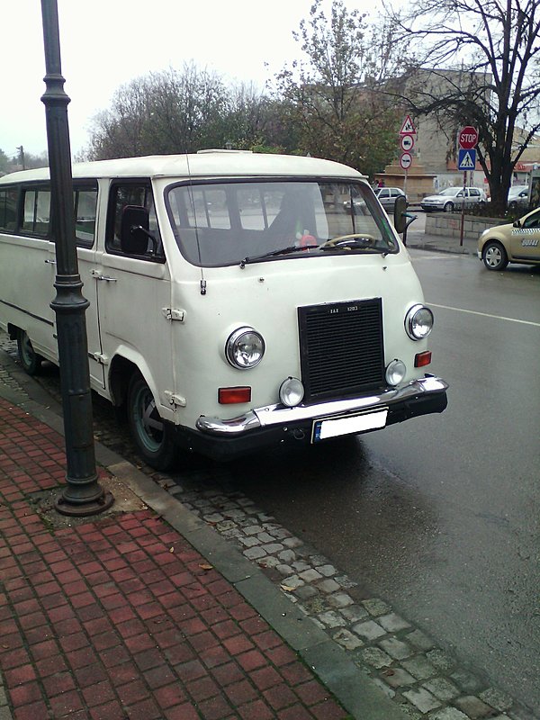 Натиснете снимката за да я уголемите

Име:IMG_20191119_100334.jpg
Прегледи:891
Размер:471.6 КБ
ID:6626603