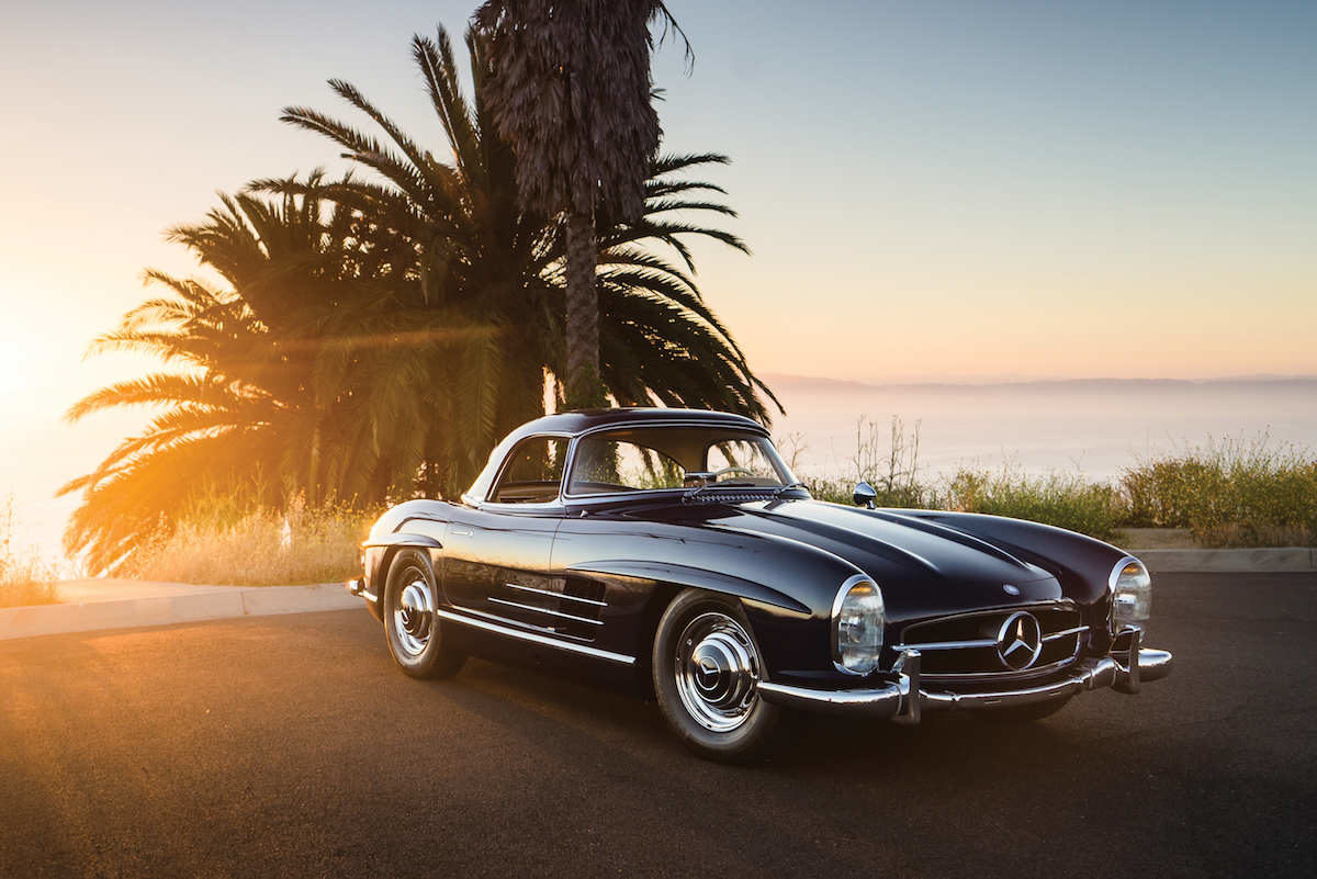 Натиснете снимката за да я уголемите

Име:1960-Mercedes-Benz-300-SL-Roadster-1-1200x801.jpg
Прегледи:1
Размер:136.0 КБ
ID:5812771