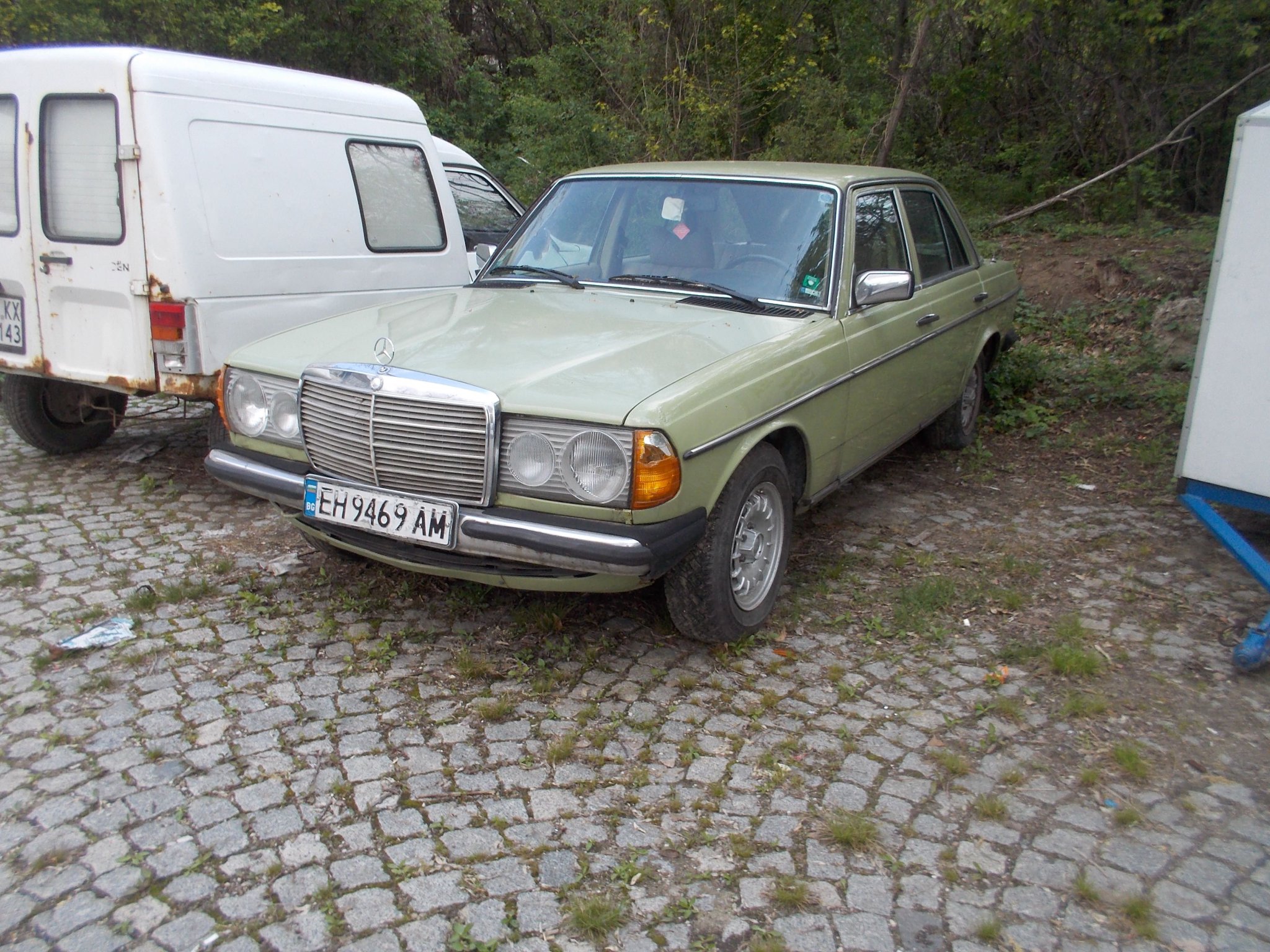 Натиснете снимката за да я уголемите

Име:DSCN1414.jpg
Прегледи:1
Размер:641.7 КБ
ID:5812931