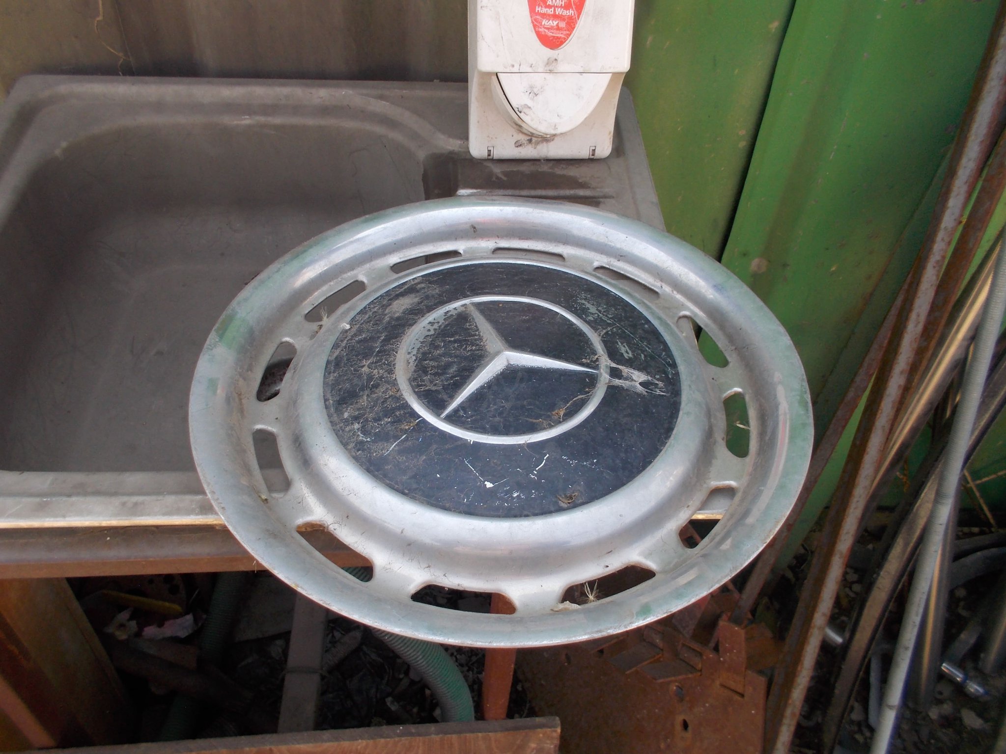 Натиснете снимката за да я уголемите

Име:DSCN1415.jpg
Прегледи:1
Размер:387.7 КБ
ID:5813223