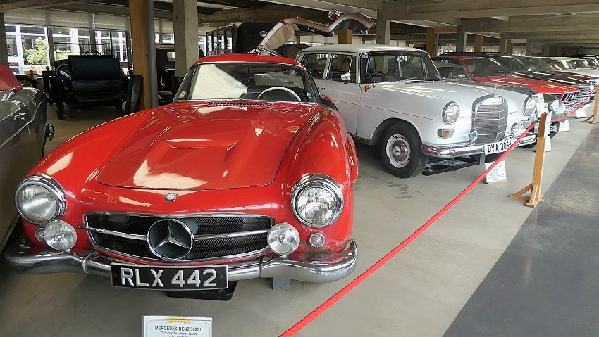 Натиснете снимката за да я уголемите

Име:caister (244).JPG
Прегледи:1
Размер:197.8 КБ
ID:5816181