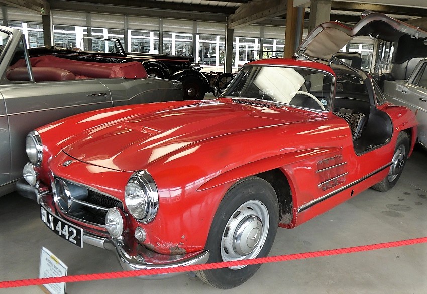 Натиснете снимката за да я уголемите

Име:caister (246).JPG
Прегледи:1
Размер:235.2 КБ
ID:5816182