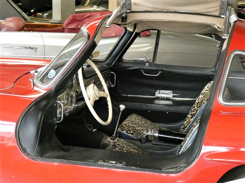 Натиснете снимката за да я уголемите

Име:caister (247).JPG
Прегледи:1
Размер:249.3 КБ
ID:5816183