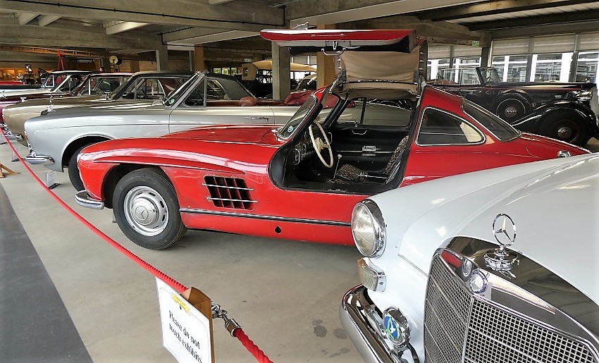 Натиснете снимката за да я уголемите

Име:caister (248).JPG
Прегледи:1
Размер:225.6 КБ
ID:5816184