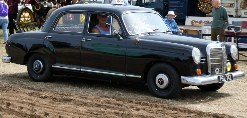 Натиснете снимката за да я уголемите

Име:112 (1).JPG
Прегледи:1
Размер:417.8 КБ
ID:5818439