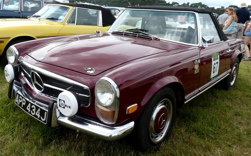 Натиснете снимката за да я уголемите

Име:112 (2).JPG
Прегледи:1
Размер:542.9 КБ
ID:5818440