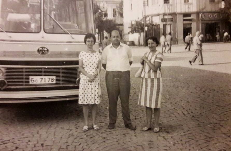 Натиснете снимката за да я уголемите

Име:OM Borsani (2).jpg
Прегледи:714
Размер:59.6 КБ
ID:6626949