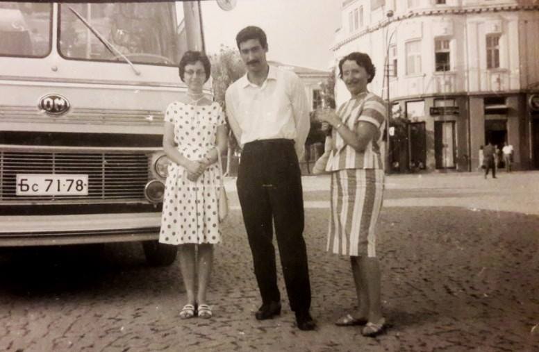 Натиснете снимката за да я уголемите

Име:OM Borsani.jpg
Прегледи:719
Размер:48.9 КБ
ID:6626950