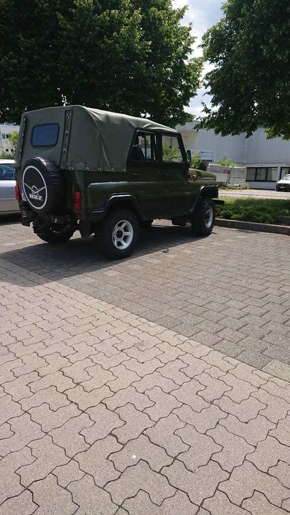 Натиснете снимката за да я уголемите

Име:uaz 1.jpg
Прегледи:1224
Размер:90.3 КБ
ID:6627403