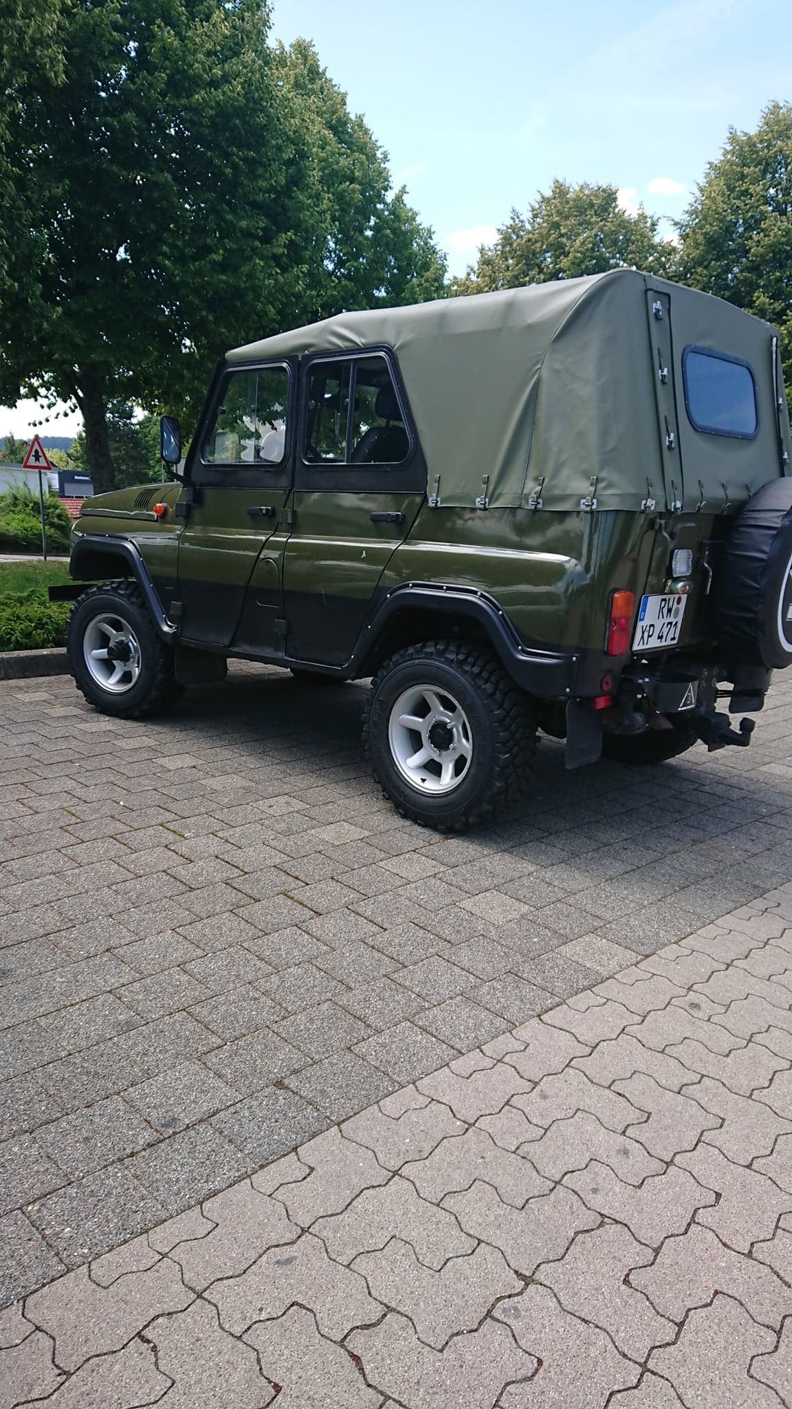 Натиснете снимката за да я уголемите

Име:uaz3.jpg
Прегледи:1153
Размер:582.2 КБ
ID:6627405