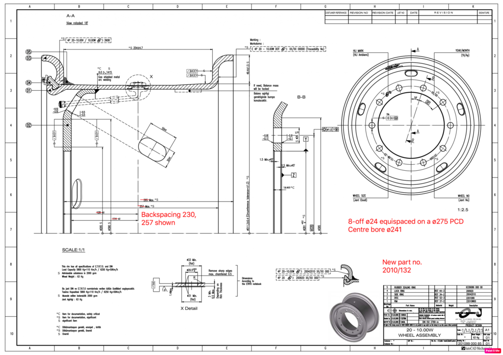 Натиснете снимката за да я уголемите  Име:rim-info-2048x1448.png Прегледи:0 Размер:379.4 КБ ID:6627425