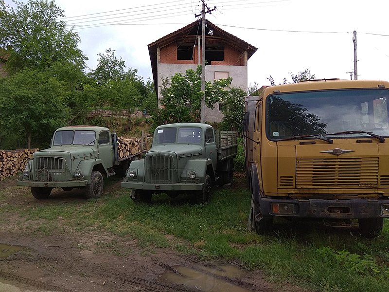Натиснете снимката за да я уголемите

Име:IMG_20180512_150458.jpg
Прегледи:1330
Размер:711.9 КБ
ID:6627540