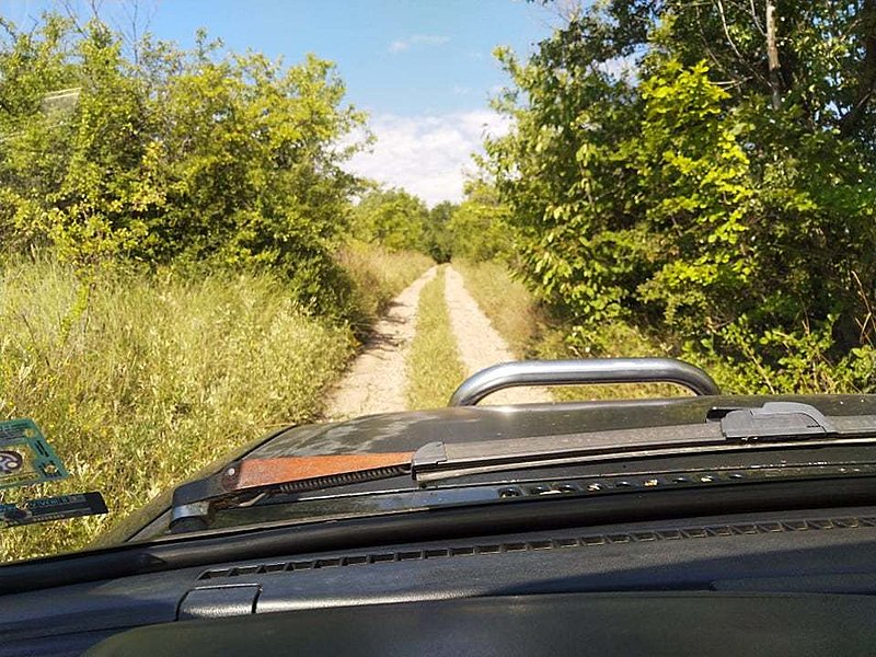 Натиснете снимката за да я уголемите

Име:116100846_213886456598384_1847422741021457356_n.jpg
Прегледи:214
Размер:111.0 КБ
ID:6627834