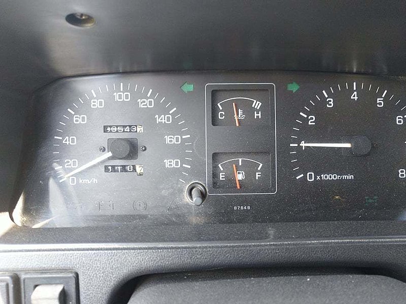 Натиснете снимката за да я уголемите

Име:116212692_682956982294956_7661218360638374539_n.jpg
Прегледи:215
Размер:60.8 КБ
ID:6627835