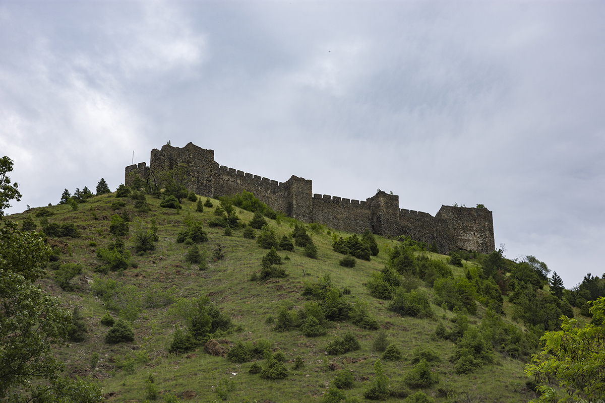 Натиснете снимката за да я уголемите  Име:DSC_8258.jpg Прегледи:0 Размер:804.1 КБ ID:6628160