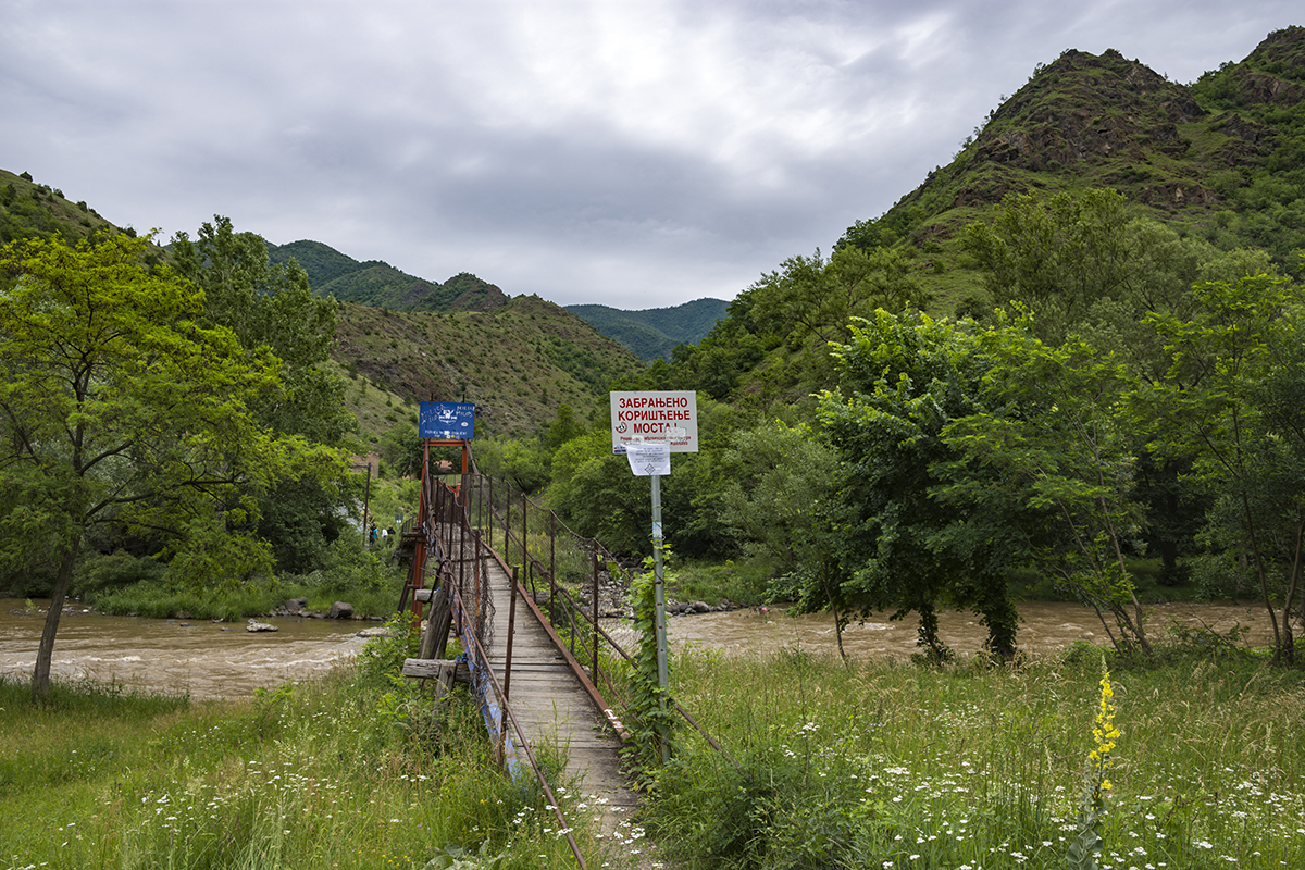 Натиснете снимката за да я уголемите  Име:DSC_8257.jpg Прегледи:0 Размер:1.13 МБ ID:6628161