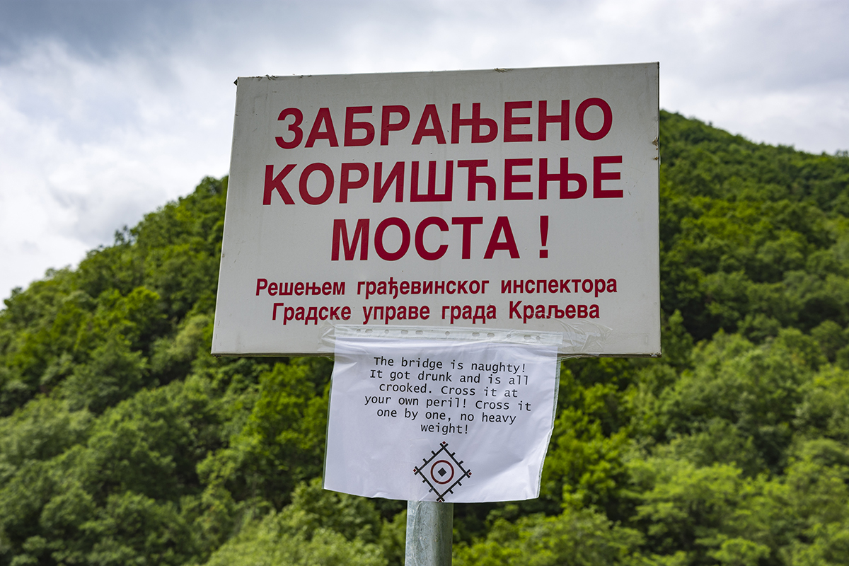 Натиснете снимката за да я уголемите  Име:DSC_8315.jpg Прегледи:0 Размер:665.3 КБ ID:6628162