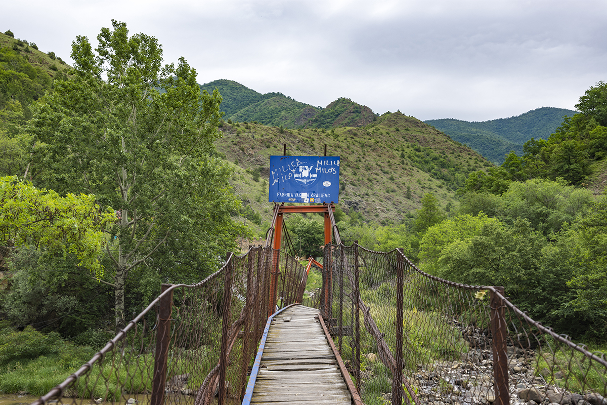 Натиснете снимката за да я уголемите  Име:DSC_8259.jpg Прегледи:0 Размер:1.18 МБ ID:6628177