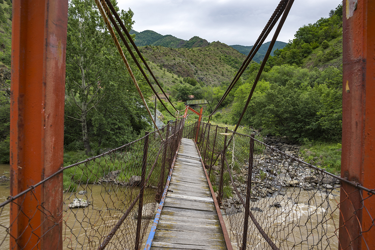 Натиснете снимката за да я уголемите  Име:DSC_8260.jpg Прегледи:0 Размер:1.14 МБ ID:6628178