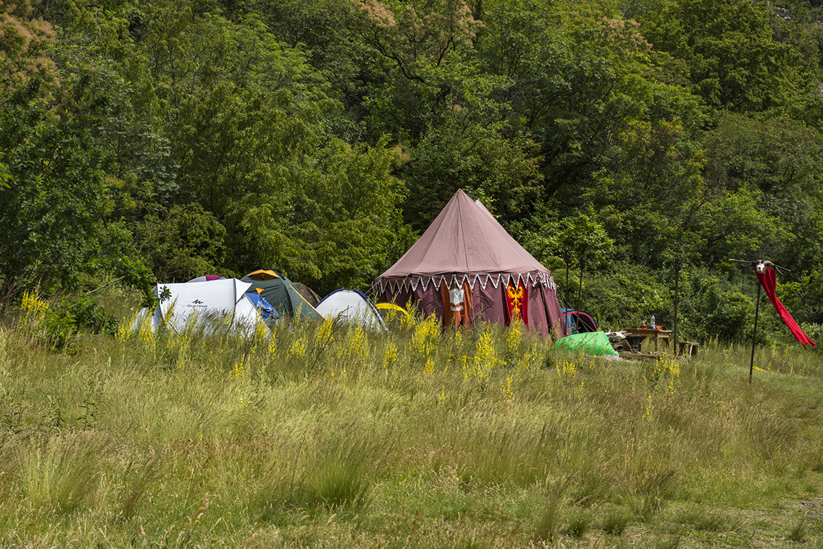 Натиснете снимката за да я уголемите  Име:DSC_8312.jpg Прегледи:0 Размер:1.41 МБ ID:6628179