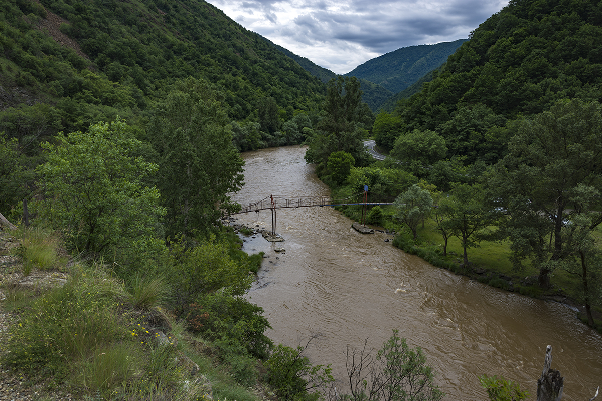 Натиснете снимката за да я уголемите  Име:DSC_8261.jpg Прегледи:0 Размер:1.09 МБ ID:6628180