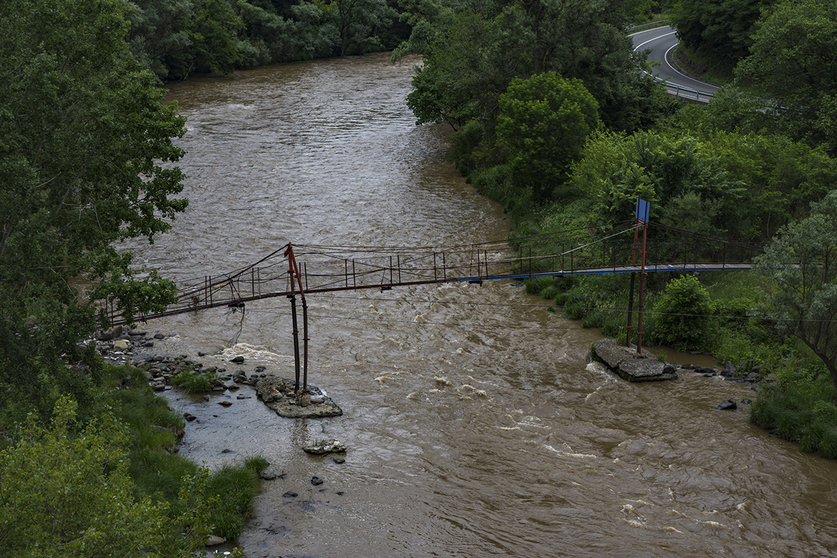 Натиснете снимката за да я уголемите  Име:DSC_8262.jpg Прегледи:0 Размер:1.08 МБ ID:6628181