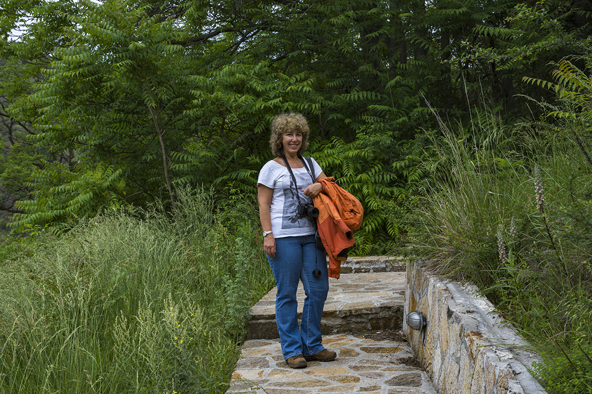 Натиснете снимката за да я уголемите  Име:DSC_8264.jpg Прегледи:0 Размер:1.34 МБ ID:6628193