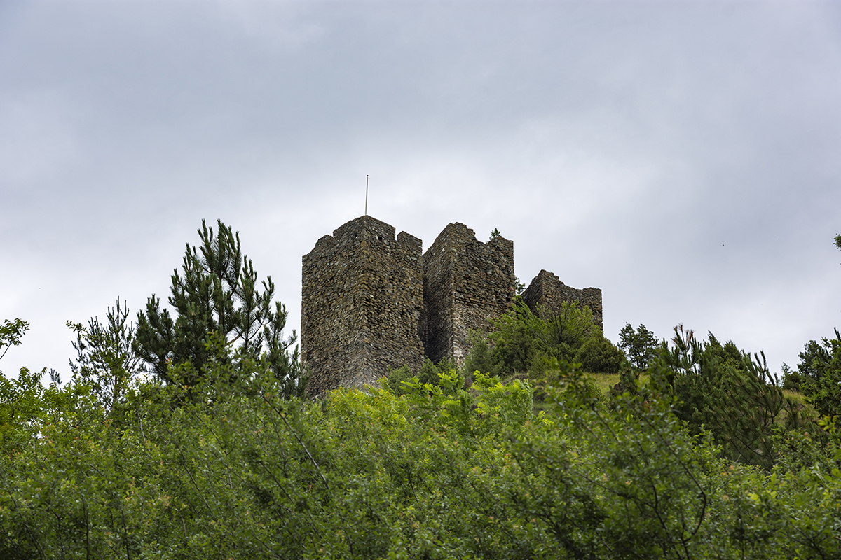 Натиснете снимката за да я уголемите  Име:DSC_8263.jpg Прегледи:0 Размер:845.0 КБ ID:6628194