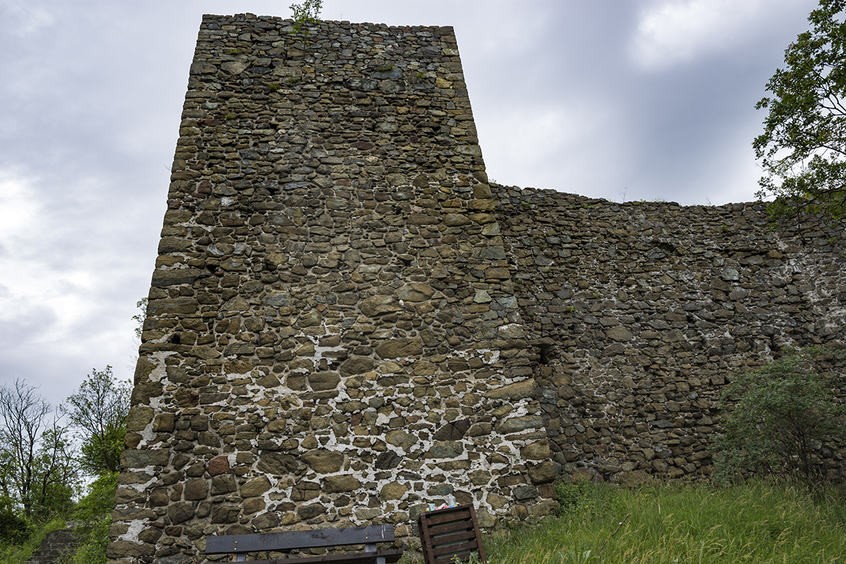 Натиснете снимката за да я уголемите  Име:DSC_8266.jpg Прегледи:0 Размер:1.04 МБ ID:6628195