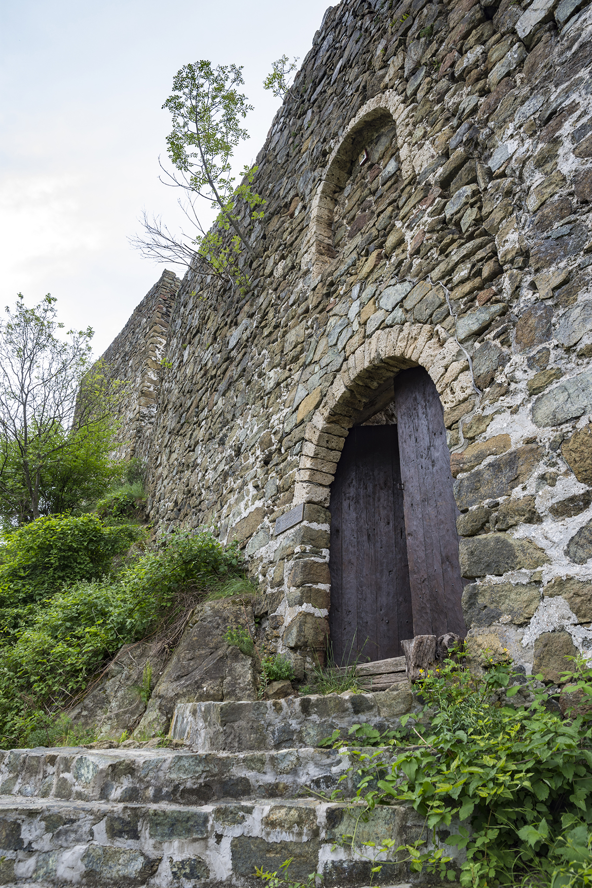 Натиснете снимката за да я уголемите  Име:DSC_8269.jpg Прегледи:0 Размер:2.51 МБ ID:6628196