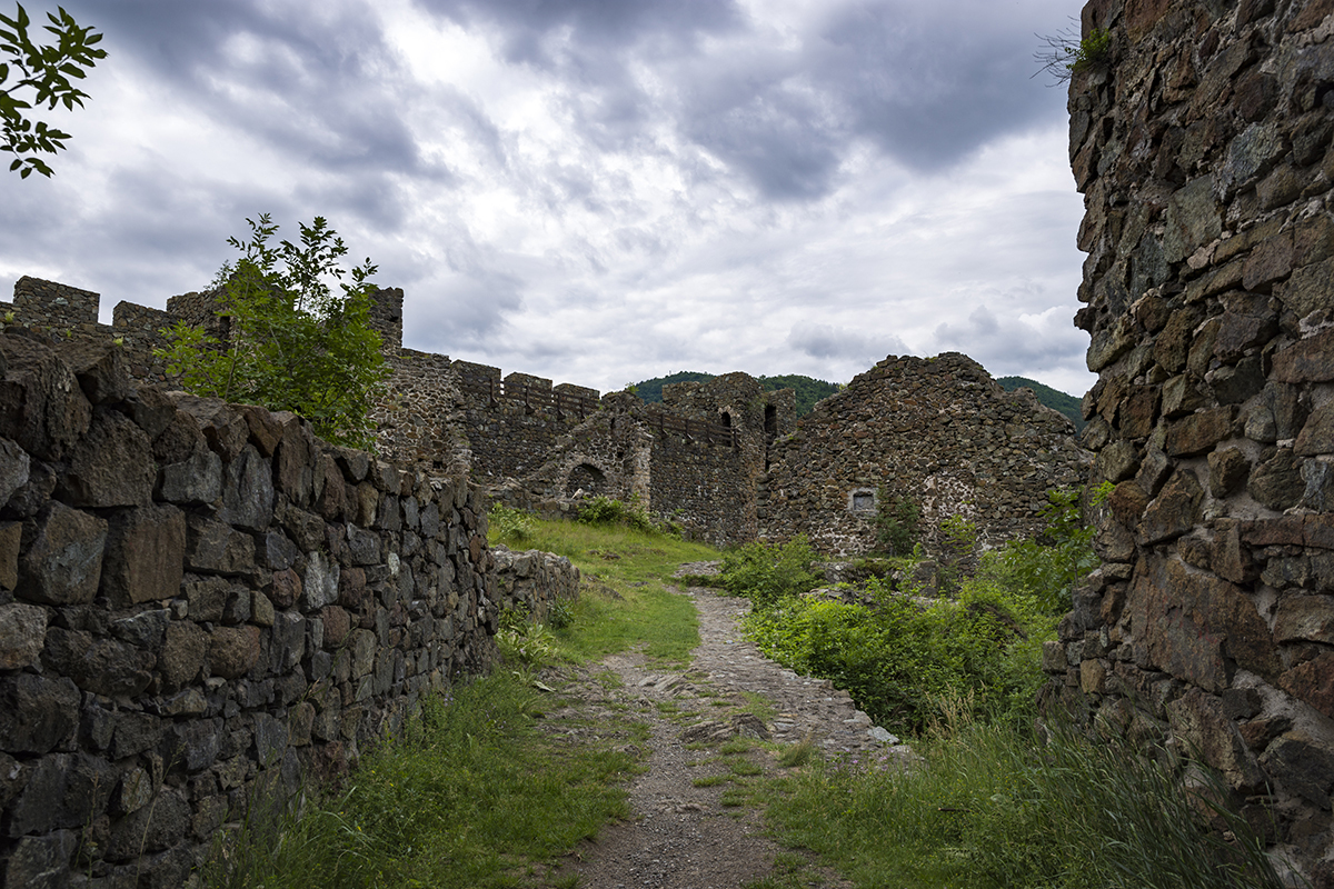 Натиснете снимката за да я уголемите  Име:DSC_8270.jpg Прегледи:0 Размер:987.9 КБ ID:6628200